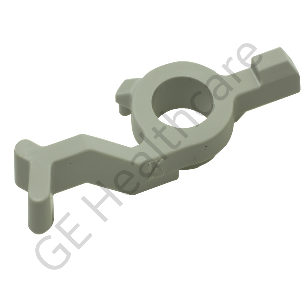 LEVER SWITCH ACTUATOR LEVER SWITCH ACTUATOR