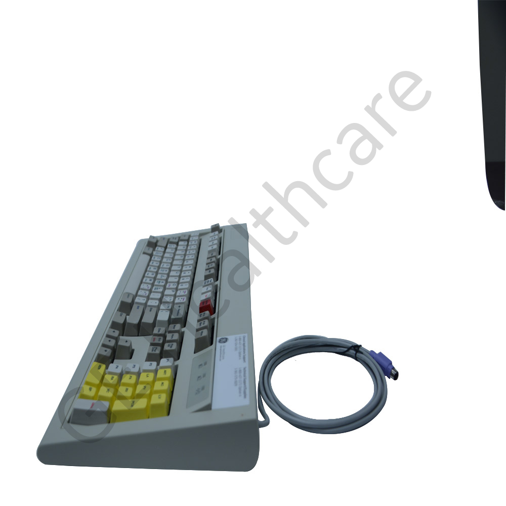 Keyboard Mac Lab 7000 Keyboard Keyboard Mac Lab 7000 Keyboard