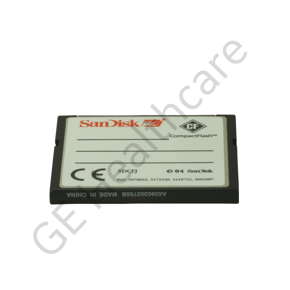 GE Part 2008750-003 GE Part 2008750-003