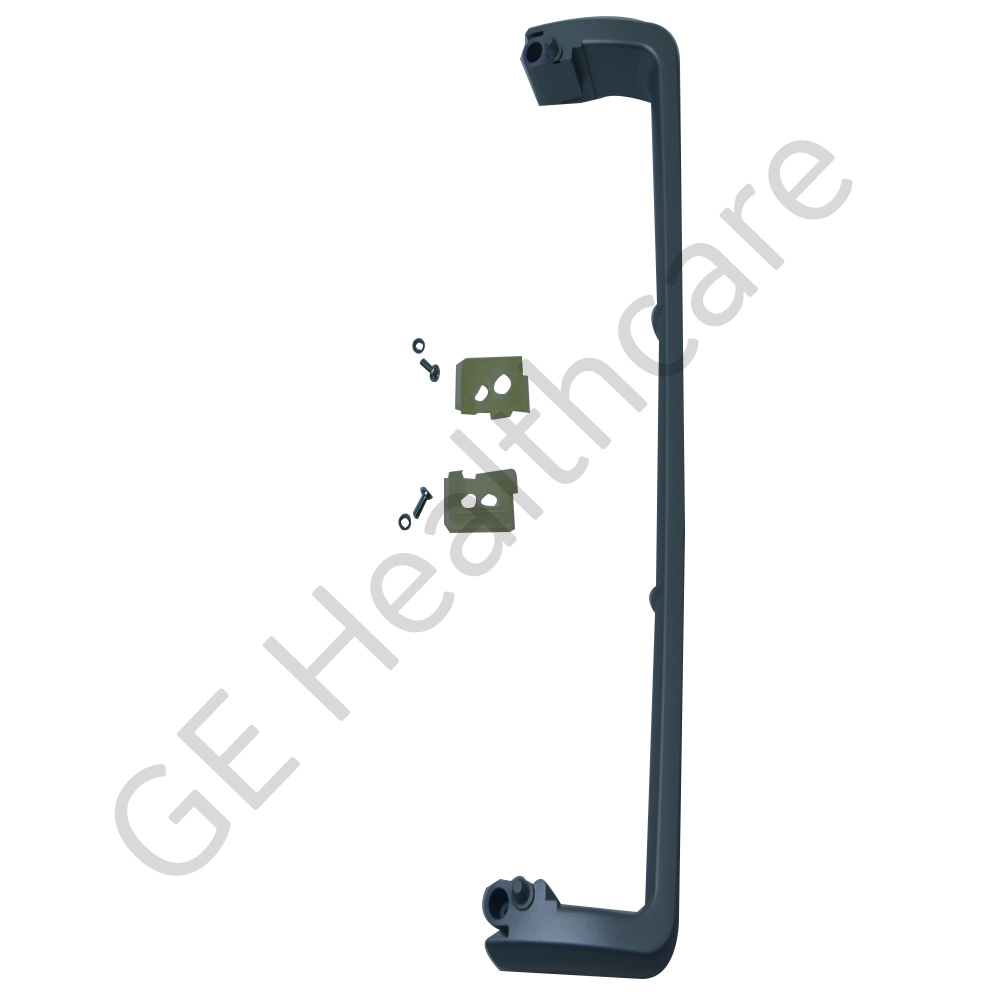 FRU B40V2 HANDLE FRU B40V2 HANDLE
