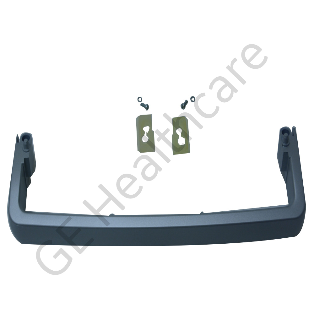 FRU B40V2 HANDLE FRU B40V2 HANDLE