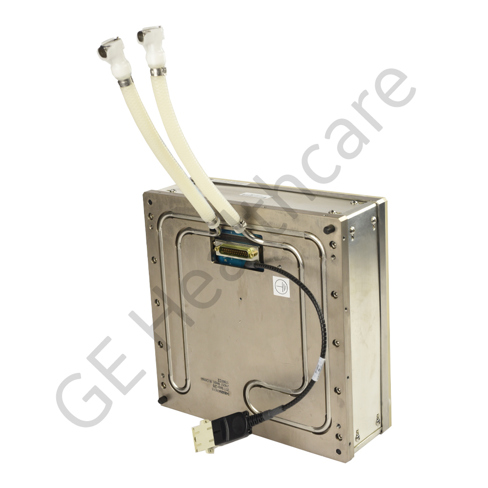 Innova 2000 20cm Digital Detector Innova 2000 20cm Digital Detector