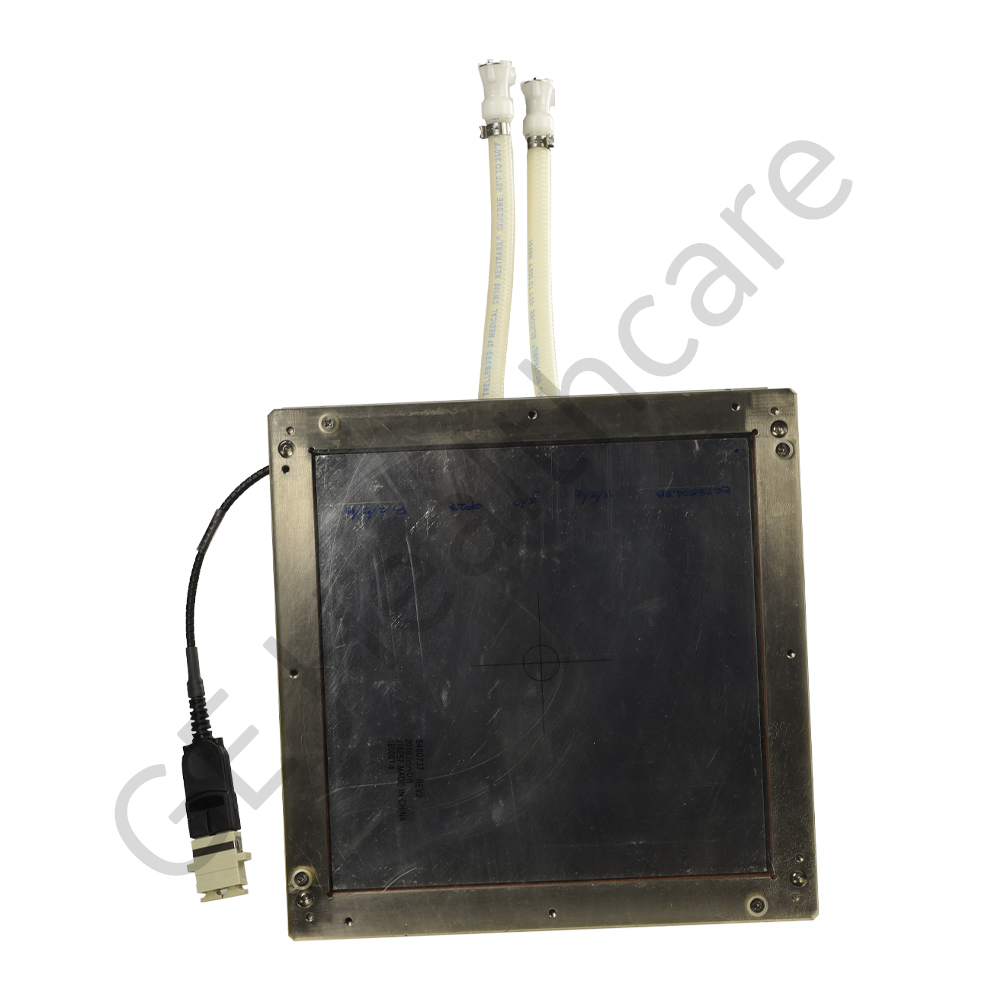 Innova 2000 20cm Digital Detector Innova 2000 20cm Digital Detector