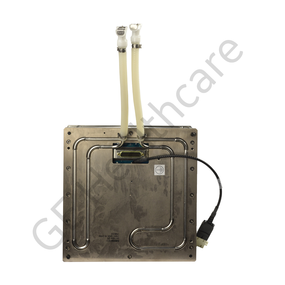 Innova 2000 20cm Digital Detector Innova 2000 20cm Digital Detector