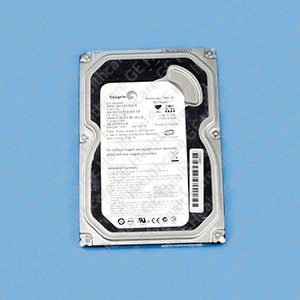 System Image Hard Disk System Image Hard Disk