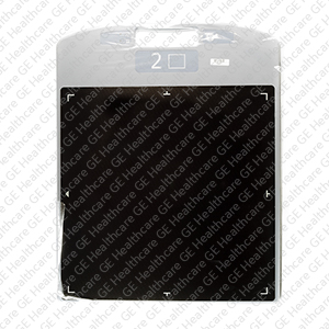Tethered RAD Service Detector, Top Level Assembly Tethered RAD Service Detector, Top Level Assembly