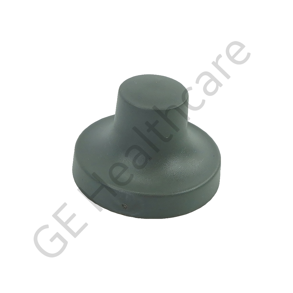 ROTOR KNOB (T1310 M01) ROTOR KNOB (T1310 M01)