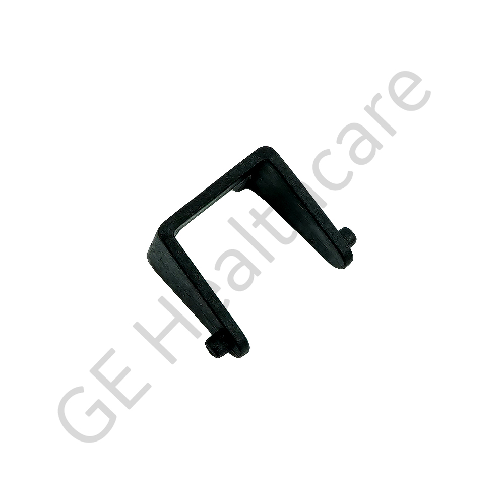 SALPA M-NSAT Cable Lock SALPA M-NSAT Cable Lock