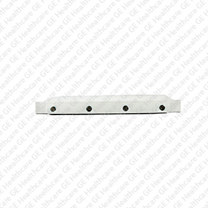 Voluson Cover VE8 KTZ134696U Voluson Cover VE8 KTZ134696U
