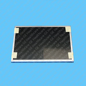 LCD 15" AUO G150XG01 LCD 15" AUO G150XG01