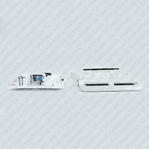 Top Shelf Kit S2422974 Top Shelf Kit S2422974